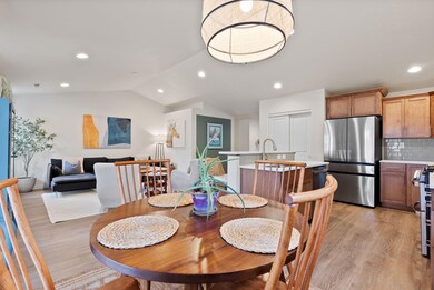 632 N Reed St, Sisters, OR 97759 - photo 7