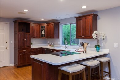 14219 80th Ave NE, Kirkland, WA 98034 - photo 6