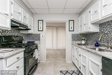 5405 Pioneer Dr, Baltimore, MD 21214 - photo 4