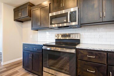 893 S Parkside Cir unit Lot 75, Nixa, MO 65714 - photo 7