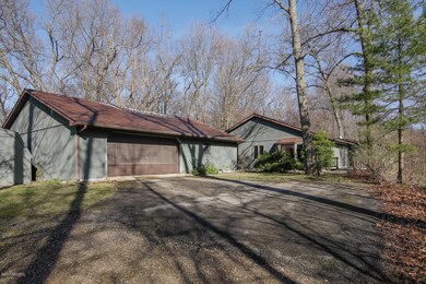 9394 M Ave-102