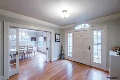 418 6th Ave SW, Albany, OR 97321 - photo 5