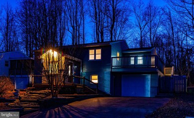 3106 Highview Rd, Chesapeake Beach, MD 20732 - photo 7