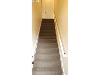 7940 NE Miriam Way, Hillsboro, OR 97006 - photo 3