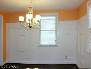 3807 58th Ave, Hyattsville, MD 20784 - photo 5