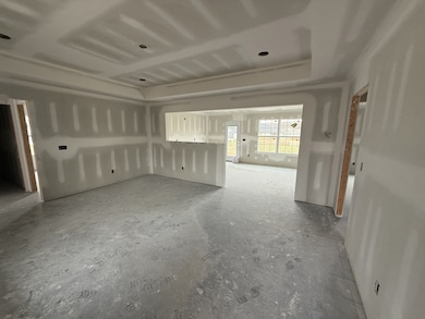 482 Ridge St, Manchester, TN 37355 - photo 5