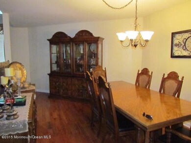 dining room.jpg