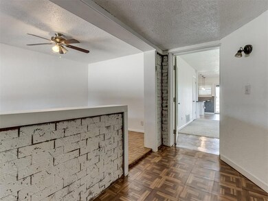 1645 NE 6th Terrace, Moore, OK 73160 - photo 5