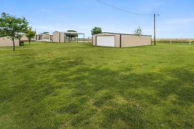 1228 Osborne 07