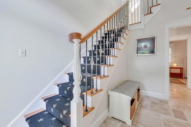 39 Dunelawn Dr unit 9, Ogunquit, ME 03907 - photo 6