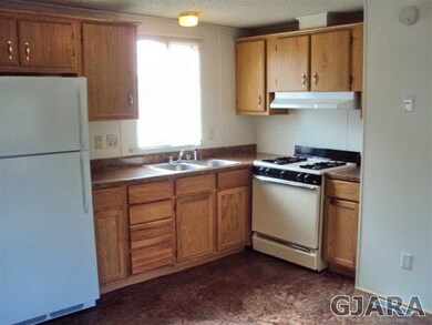 2965 Parkway Dr, Grand Junction, CO 81504 - photo 2