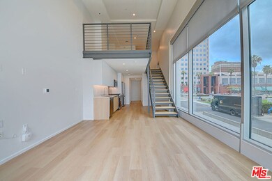 200 W Ocean Blvd unit 104, Long Beach, CA 90802 - photo 2
