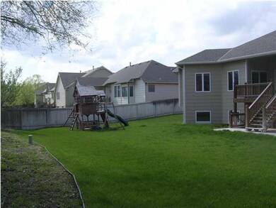 Playset to remain with Home
