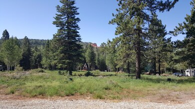 420 & 430 S Treetop Dr, Duck Creek, UT 84762 - photo 2
