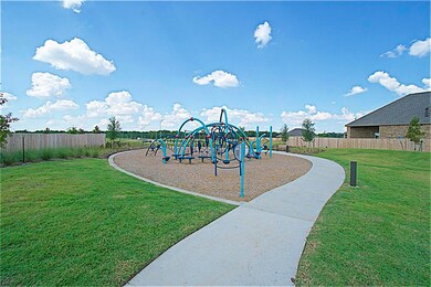 31114 White Cypress Ln, Hockley, TX 77447 - photo 6