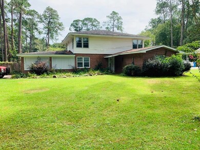 1421 Ridge Ave N, Tifton, GA 31794 - photo 2