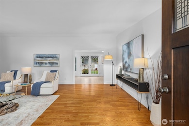 17604 SE 292nd Place, Kent, WA 98042 - photo 5