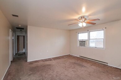 2007 Ruth St, Allentown, PA 18104 - photo 6