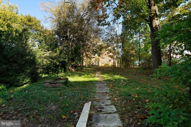 37 N Main St, Mercersburg, PA 17236 - photo 5