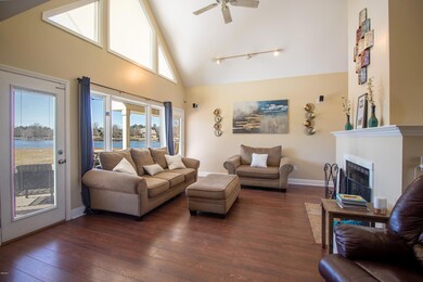 18274 Wild Turkey Cove-109