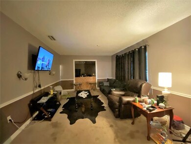 711 Johnson Ave, Wake Village, TX 75501 - photo 4