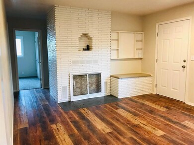 Additional Photo