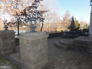 1 Greylynne Dr, Princeton, NJ 08540 - photo 6