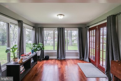 3835 Elmcroft Rd, Randallstown, MD 21133 - photo 4