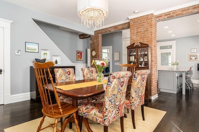 416 Reinhard Ave, Columbus, OH 43206 - photo 4