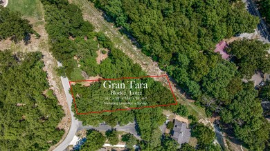 Gran Tara Block 2 Lot 22 Correction-8