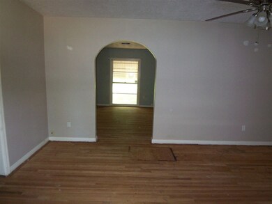 417 N 20th St, Duncan, OK 73533 - photo 3