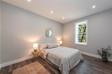 100 Oak St unit 2, Weehawken, NJ 07086 - photo 5