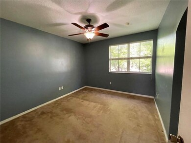 710 SW 107th Ave unit 506, Pembroke Pines, FL 33025 - photo 7