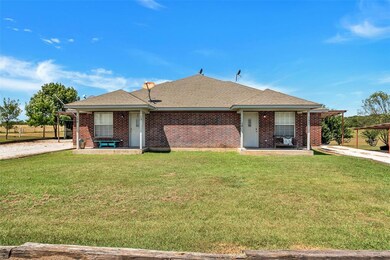175 Private Road 3459, Paradise, TX 76073 - photo 4