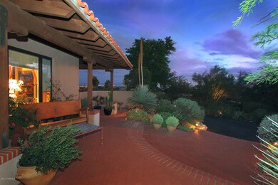 3831 E Placita Sumo, Tucson, AZ 85718 - photo 4