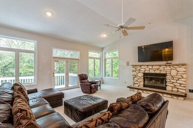 3300 SW 33rd St, Des Moines, IA 50321 - photo 5