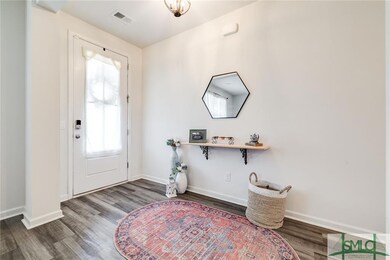 71 Palmer Place, Richmond Hill, GA 31324 - photo 7