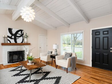 12365 SW Park Way, Portland, OR 97225 - photo 3