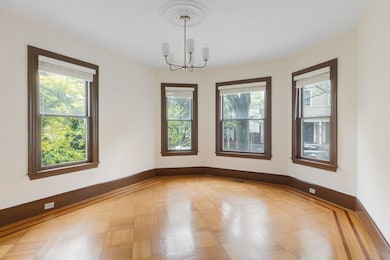 88 Putnam Ave unit 1, Cambridge, MA 02139 - photo 2