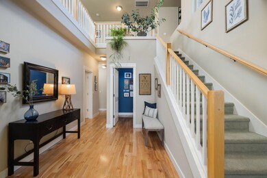 61878 Fall Creek Loop, Bend, OR 97702 - photo 4