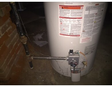 36 Orchard St, South Grafton, MA 01560 - photo 5