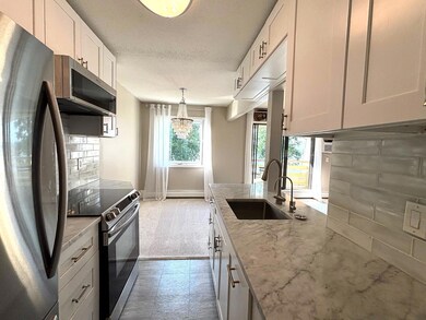 4379 Wilshire Blvd unit 309, Mound, MN 55364 - photo 4