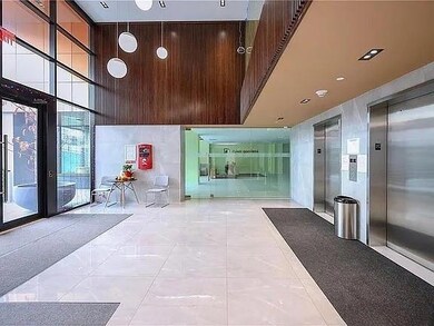 Dyker Gardens unit D336, Brooklyn, NY 11219 - photo 3