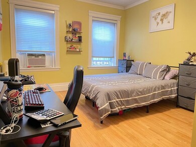 31 Queensberry St unit 20, Boston, MA 02215 - photo 4