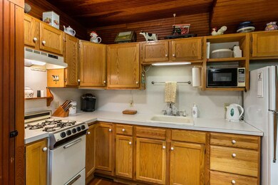 19 Twin Lake Villa Loop Rd, New London, NH 03257 - photo 7