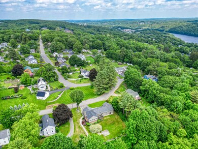 4 Mayflower Rd, Hallowell, ME 04347 - photo 5