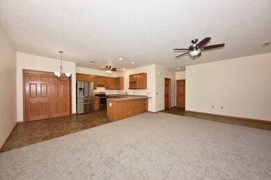 628 W Hillcrest Rd unit G, Saukville, WI 53080 - photo 4