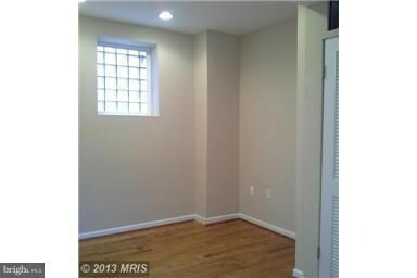 2801 R St SE unit 4, Washington, DC 20020 - photo 5