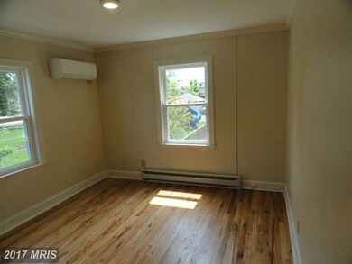 832 S Potomac St unit 2N, Hagerstown, MD 21740 - photo 6