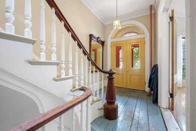 86 Pembroke St, Boston, MA 02118 - photo 2